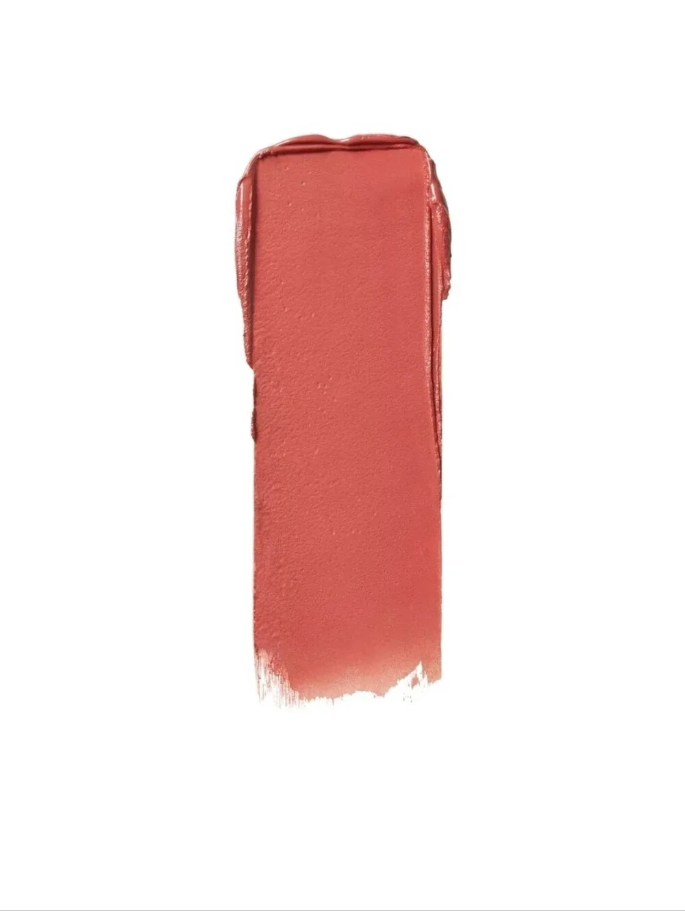 NARS The Multiple Soft Blur Blush Stick in Hot Take NEW!